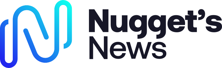 Nugget's News