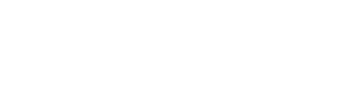 Nugget's News